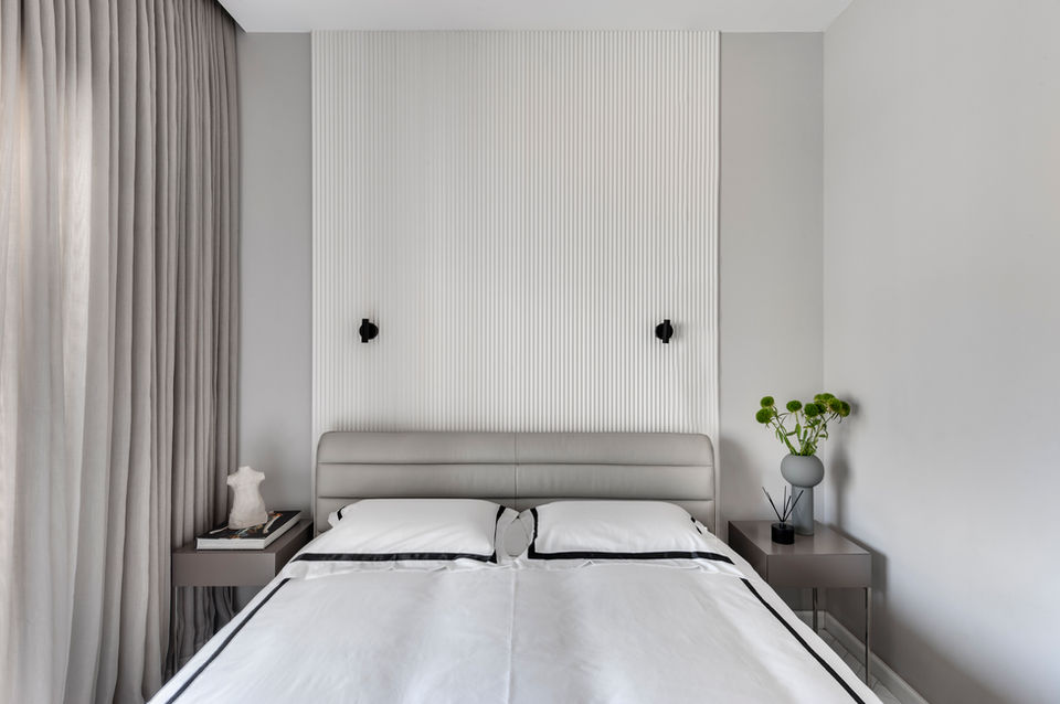 _DSC0137AAA-Sheka copy.jpg