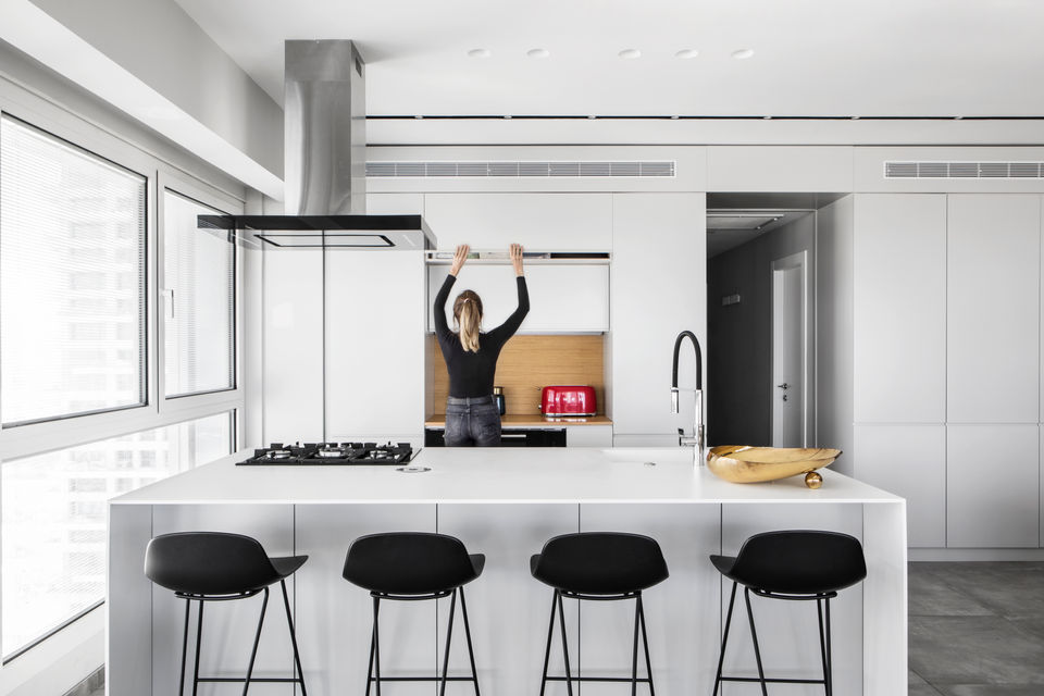 Copy of IMG_0016.jpg