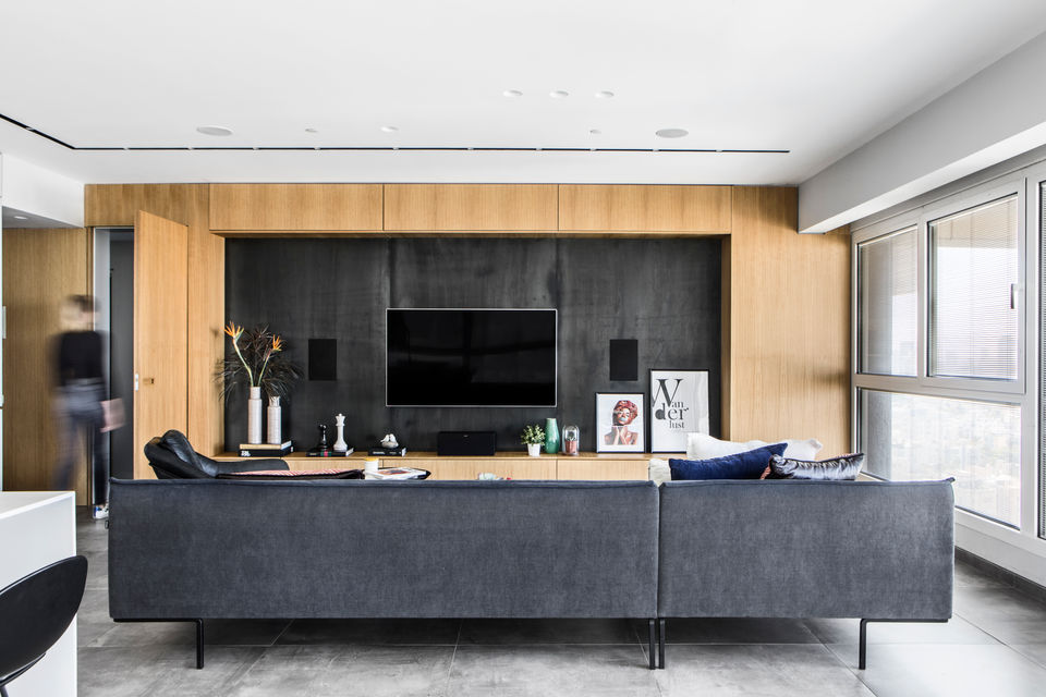 Copy of IMG_0123.jpg